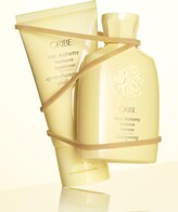 Thumbnail for your product : Oribe Hair Alchemy Resilience Conditioner