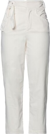 Merci Italia Woman Pants