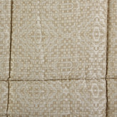 Thumbnail for your product : Ungaro New York Jacquard Quilt