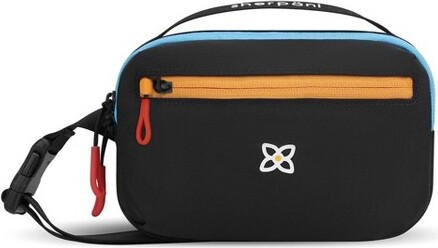 Sherpani SherpaniHykLightweightBeltBagwithRFIDProtection