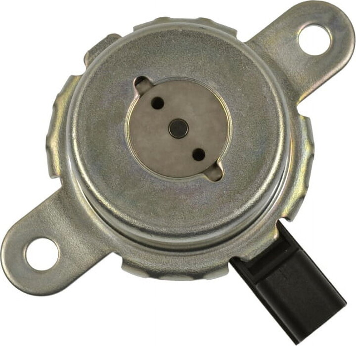 Standard Motor Products Variable Valve Timing Solenoid