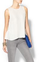 Thumbnail for your product : Joie Ayana Top