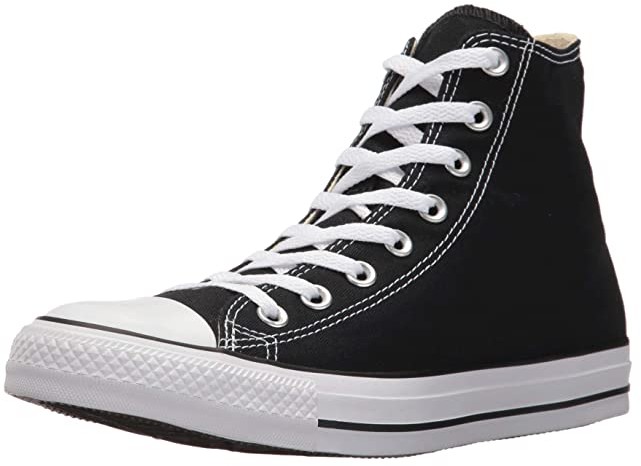 used converse shoes for sale