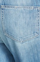 Thumbnail for your product : Paige Denim 'Callie' High Rise Distressed Boyfriend Jeans (Sunbaked)