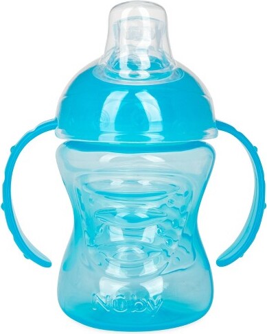 https://img.shopstyle-cdn.com/sim/03/c9/03c95dadebac74126a824175fafb9bd2_best/nuby-no-spill-super-spout-trainer-cup-bright-blue-8oz.jpg