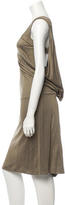Thumbnail for your product : Bottega Veneta Dress