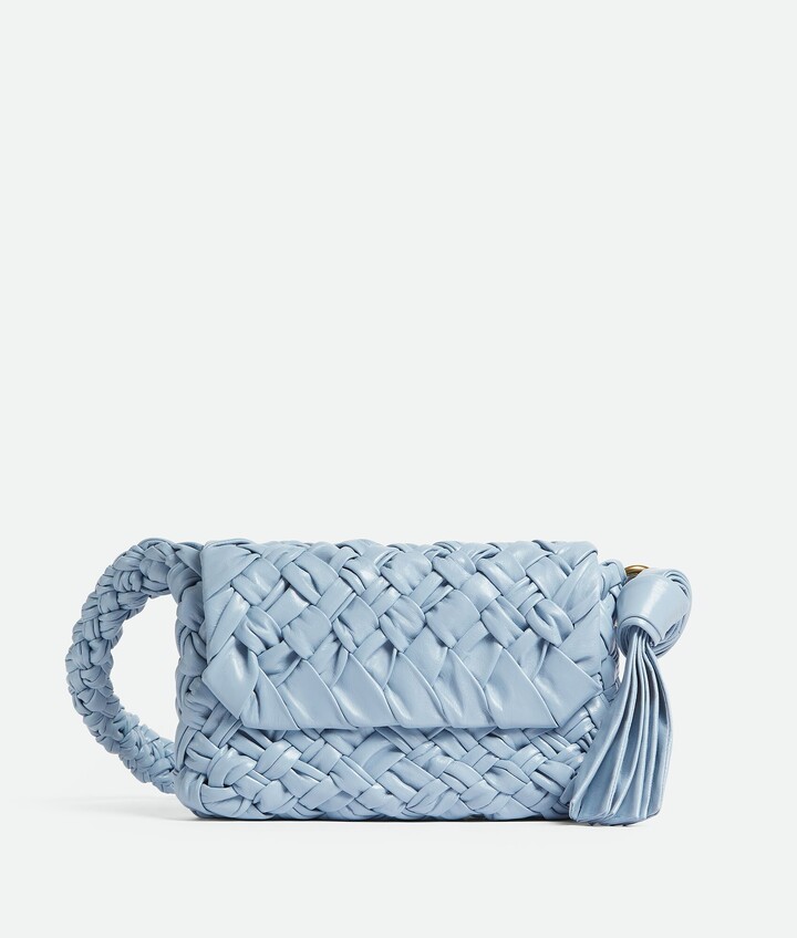 Bottega Veneta Kalimero Città
