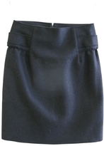 Thumbnail for your product : Marni Straight Skirt