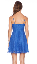 Thumbnail for your product : Joie Damasia Dress