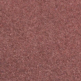 John Lewis & Partners Cheviot Breed Wool Rich Heather 50oz Twist Carpet