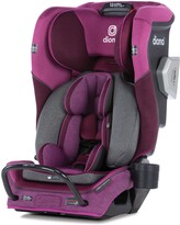 Convertible Car Seats | Shop the world’s largest collection of fashion