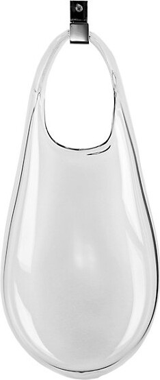 SkLO Hold Vessel in Grey