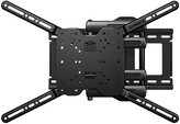 Thumbnail for your product : Sanus Full-Motion Tv Wall Mount Fits Most 47" 70" Flat-Panel Tvs Extends 15" (38Cm)