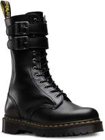 Thumbnail for your product : Dr. Martens Caspian Lace Up Boots