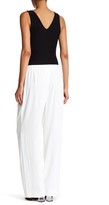 Thumbnail for your product : DKNY Pull On Pant