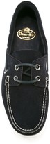Thumbnail for your product : Church's Marske boat shoes