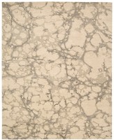 Thumbnail for your product : Nourison Tahoe Modern Collection Area Rug, 9'9 x 13'9