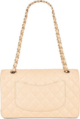 Chanel Handbags | Shop The Largest Collection | ShopStyle