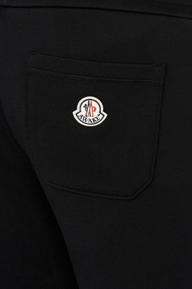 MONCLER GENIUS Moncler 1952 x Awake - Jogging - ShopStyle Pants 