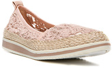 Thumbnail for your product : Naturalizer Women's Davenport