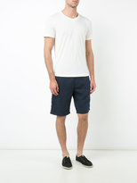 Thumbnail for your product : Onia Joey v-neck T-shirt