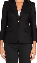 Thumbnail for your product : Smythe Classic Blazer