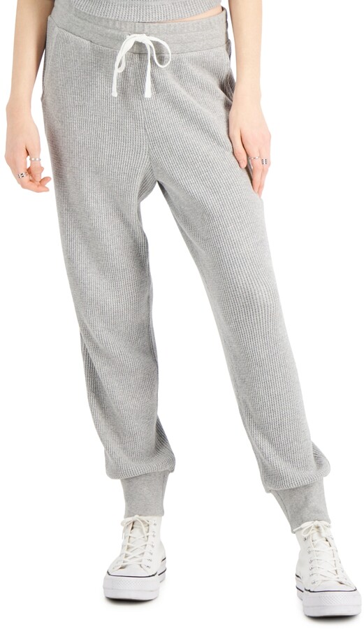 Knit Lounge Pant | Shop the world's largest collection of fashion 