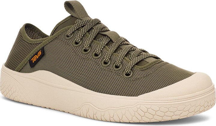 Teva Terra Canyon Mesh Sneaker