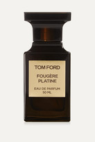 Thumbnail for your product : Tom Ford BEAUTY - Fougere Platine Eau De Parfum - Bergamot, Clary Sage And Lavender