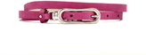 Thumbnail for your product : Berge Classic Thin Belt