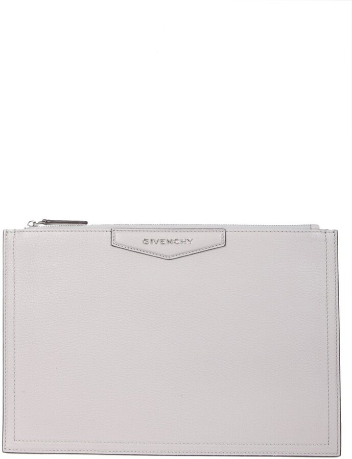 ysl quilted bolsa large