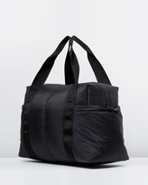 Thumbnail for your product : adidas by Stella McCartney Shipshape Bag M