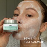 Thumbnail for your product : Ren Skincare Evercalm™ Ultra Comforting Rescue Mask
