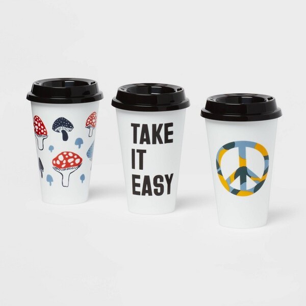 https://img.shopstyle-cdn.com/sim/03/d1/03d1d12c8677b63ec6acff545f7d36af_best/16oz-plastic-3pk-reusable-coffee-cup-assorted-designs-room-essentialstm.jpg