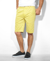 Thumbnail for your product : Levi's Chino Shorts
