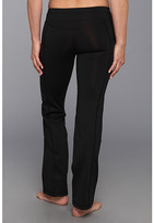 Thumbnail for your product : Lole Stability Pant