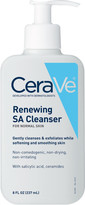 Thumbnail for your product : CeraVe Renewing SA Cleanser