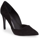 Thumbnail for your product : Trina Turk 'Hollywood' Pump (Women)