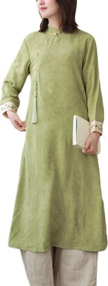 Chinese clothing uk shop Clearance