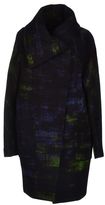 Thumbnail for your product : Elie Tahari Coat
