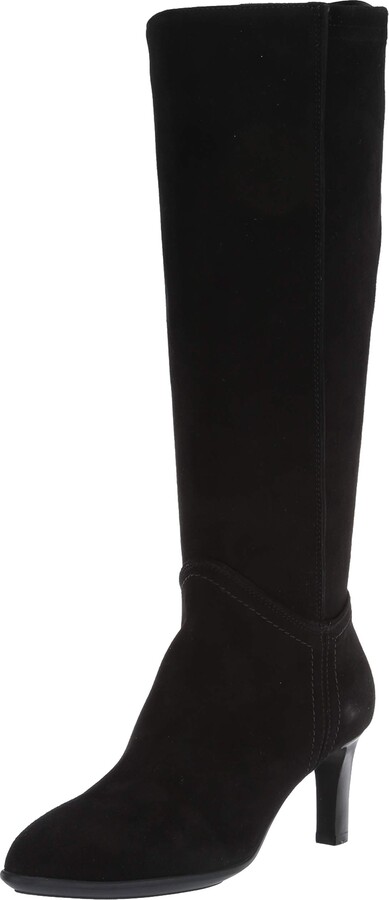 aquatalia nicolette boot
