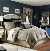 Thumbnail for your product : Croscill Hannah California King Comforter Set