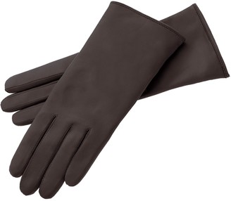 Roeckl Women's Gloves 13011-312