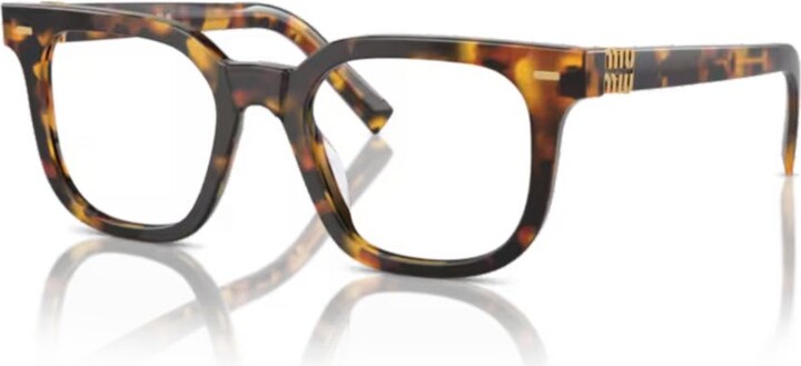 Miu Miu 06xv Vistavau1o1