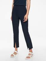 Thumbnail for your product : Athleta Wander Slim Straight Crop