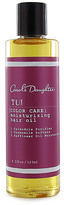 Thumbnail for your product : Carol's Daughter Tui Color Care Moisturizing Hair Oil