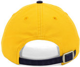 Thumbnail for your product : adidas Indiana Pacers 2T Slouch Cap