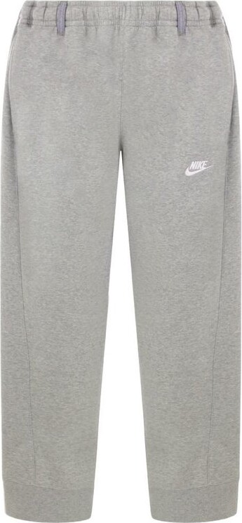 Bless Oversized Panel Joggers