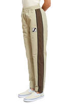 Thumbnail for your product : Stussy Autopark Contrast Pant
