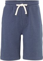 Thumbnail for your product : Linea Men's Jog Pant Short